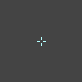 2high-crosshair