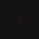 avid-crosshair