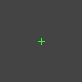 buda-crosshair