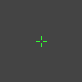 bymas-crosshair