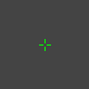 cass1n-crosshair