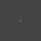 cmtry-crosshair
