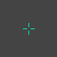 decenty-crosshair
