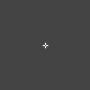 dem0n-crosshair