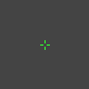 flayy-crosshair