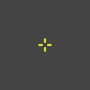 frontales-crosshair