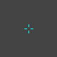 gr1ks-crosshair