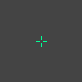 graviti-crosshair