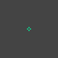 henu-crosshair