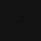 huasopeek-crosshair