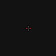 ins-crosshair