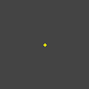 jambo-crosshair