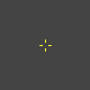 kade0-crosshair