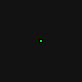 kaiser-crosshair
