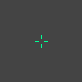 kraghen-crosshair
