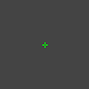lake-crosshair