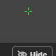 lucky-crosshair