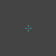 martinez-crosshair