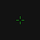 max-crosshair