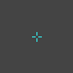 myltsi-crosshair