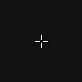 nitr0-crosshair