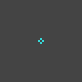 npl-crosshair
