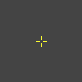 phzy-crosshair