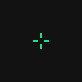 ponter-crosshair