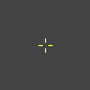 pr1metapz-crosshair