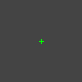 prokiller-crosshair