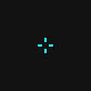 qikert-crosshair