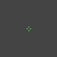 raalz-crosshair