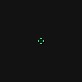 rigon-crosshair