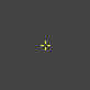 snappi-crosshair