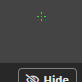 story-crosshair
