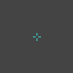 sunpayus-crosshair