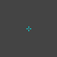 tauson-crosshair
