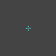tn1r-crosshair