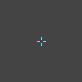 xfl0ud-crosshair