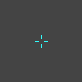 zockie-crosshair