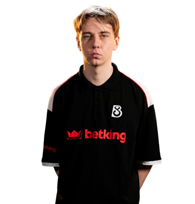 alex666-photo