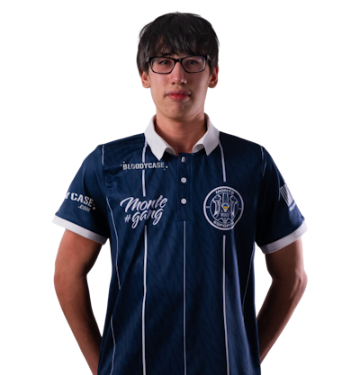 AZUWU-photo