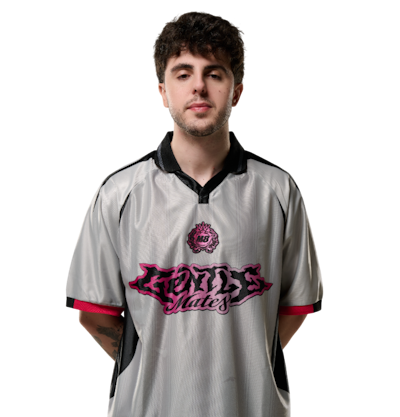 dav1g-photo