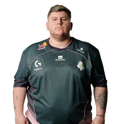 heavygod-photo