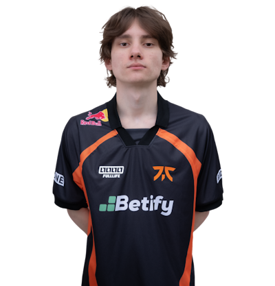 jackasmo-photo