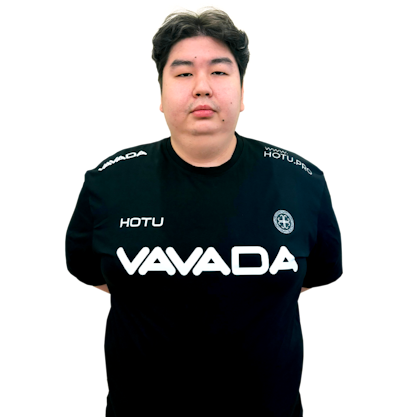 kade0-photo