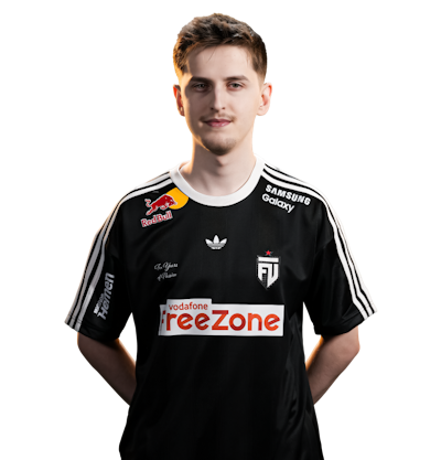 Krabeni-photo