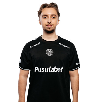 kraghen-photo