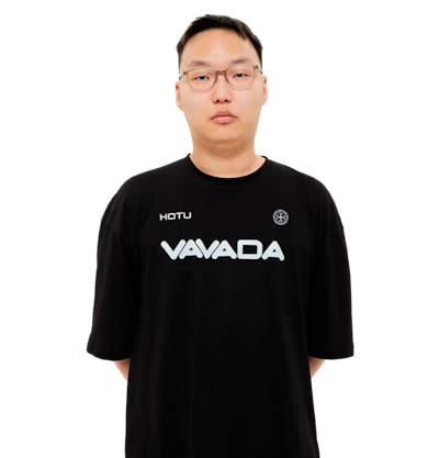 lampada-photo