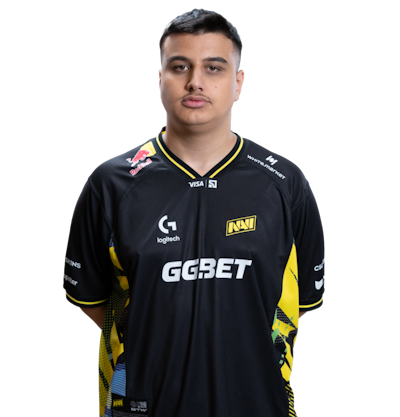 makazze-photo